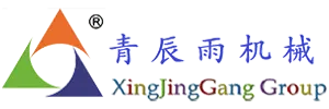 Zhang Jia Gang QING CHEN YU Machinery Co., Ltd.